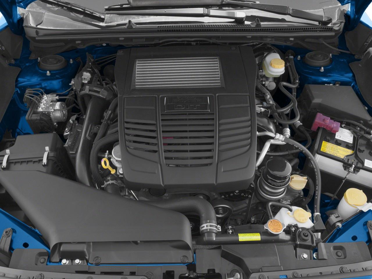 14510149
