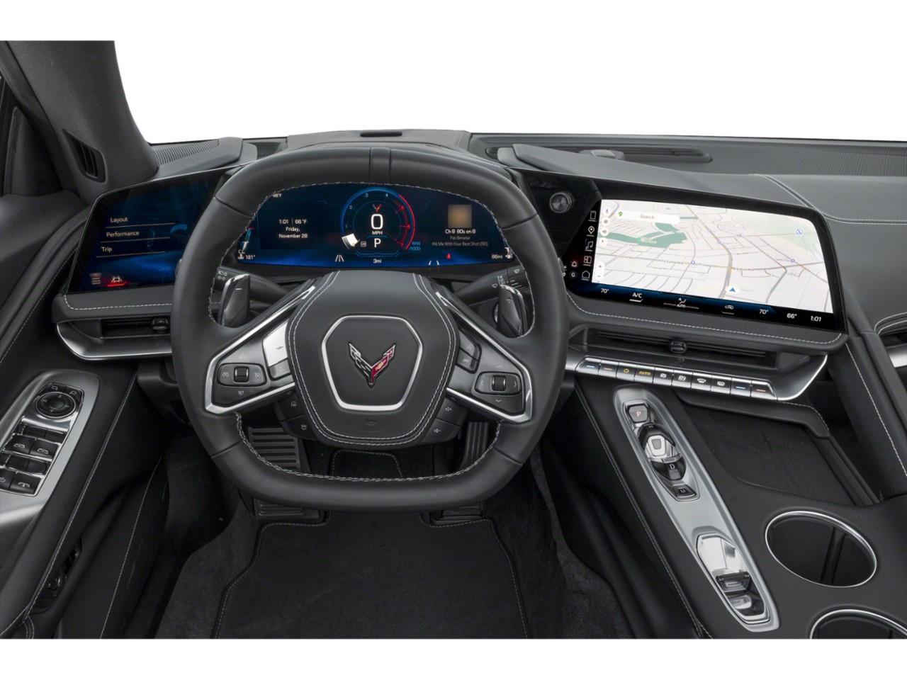14510167