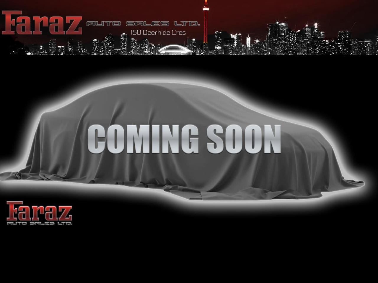 2005 BMW M3 6-Speed Manual|Extensively Maintained|Professionally Rebuilt BMW OEM Engine Photo