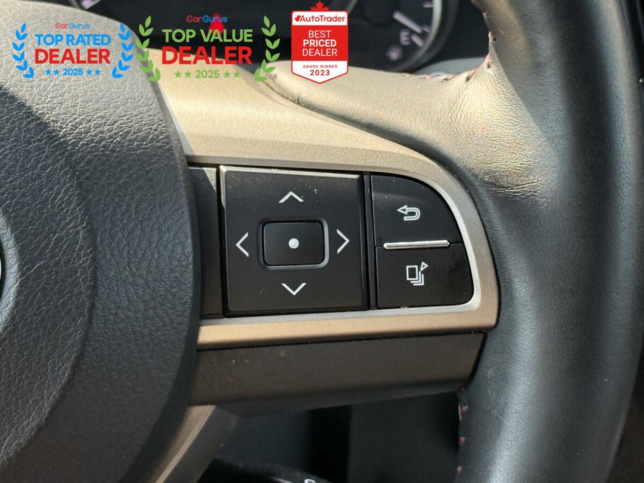 2016 Lexus RX 350 | PREMIUM PKG | NAVI | HEATED & COOLED SEATS Photo