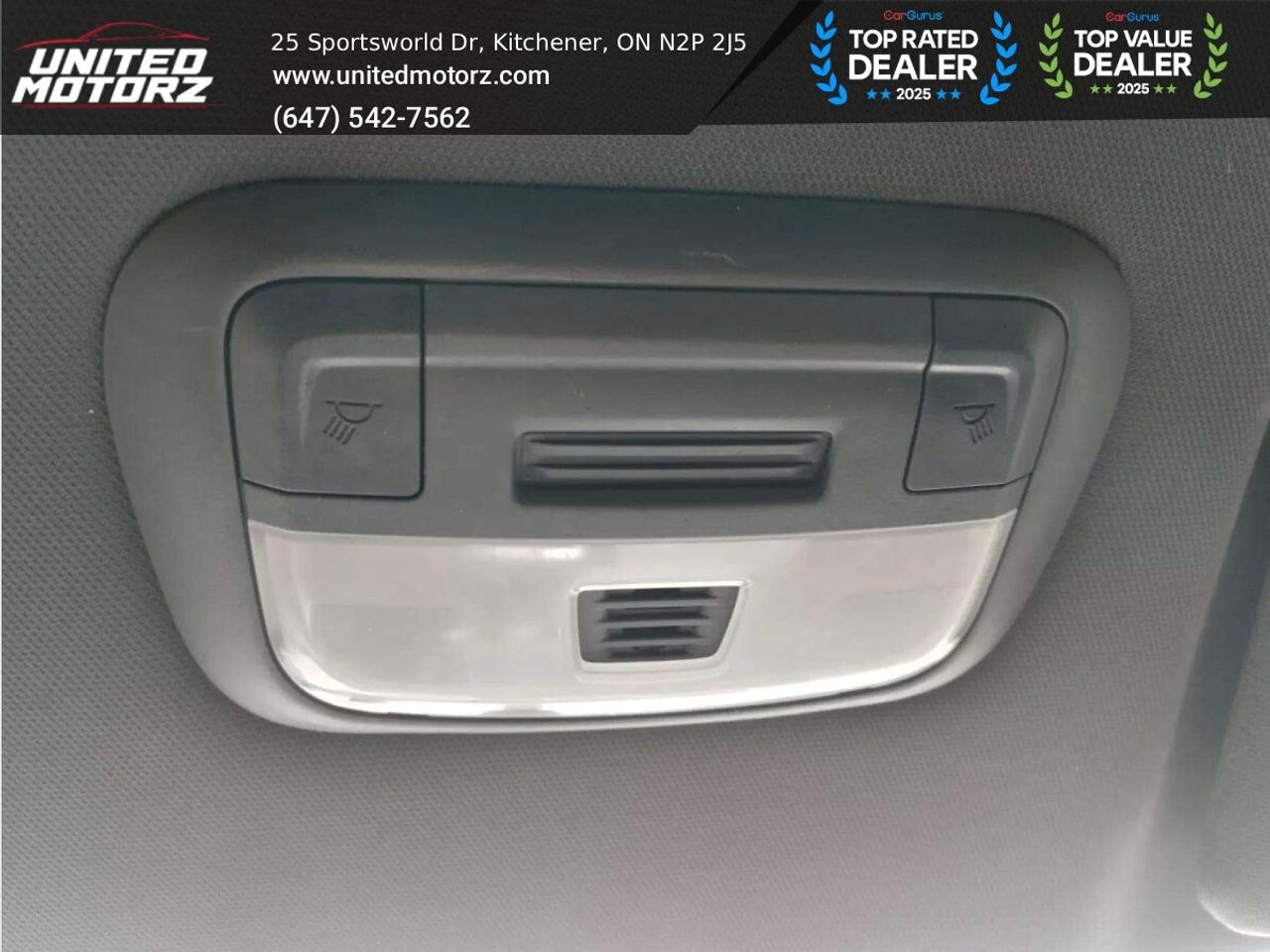 2017 Subaru WRX 4dr Sdn Man AWD 2.0L~AS-IS SPECIAL~ Photo