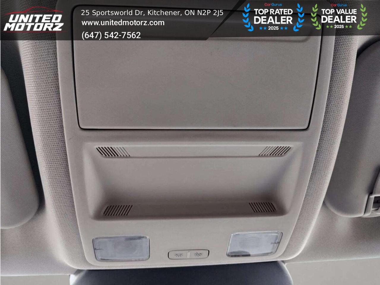 2021 Ford Escape SEL AUTO AWD 1.5L~AS-IS SPECIAL~ Photo