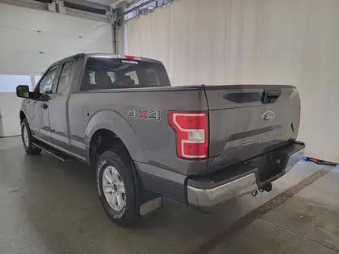 14510311.827740689