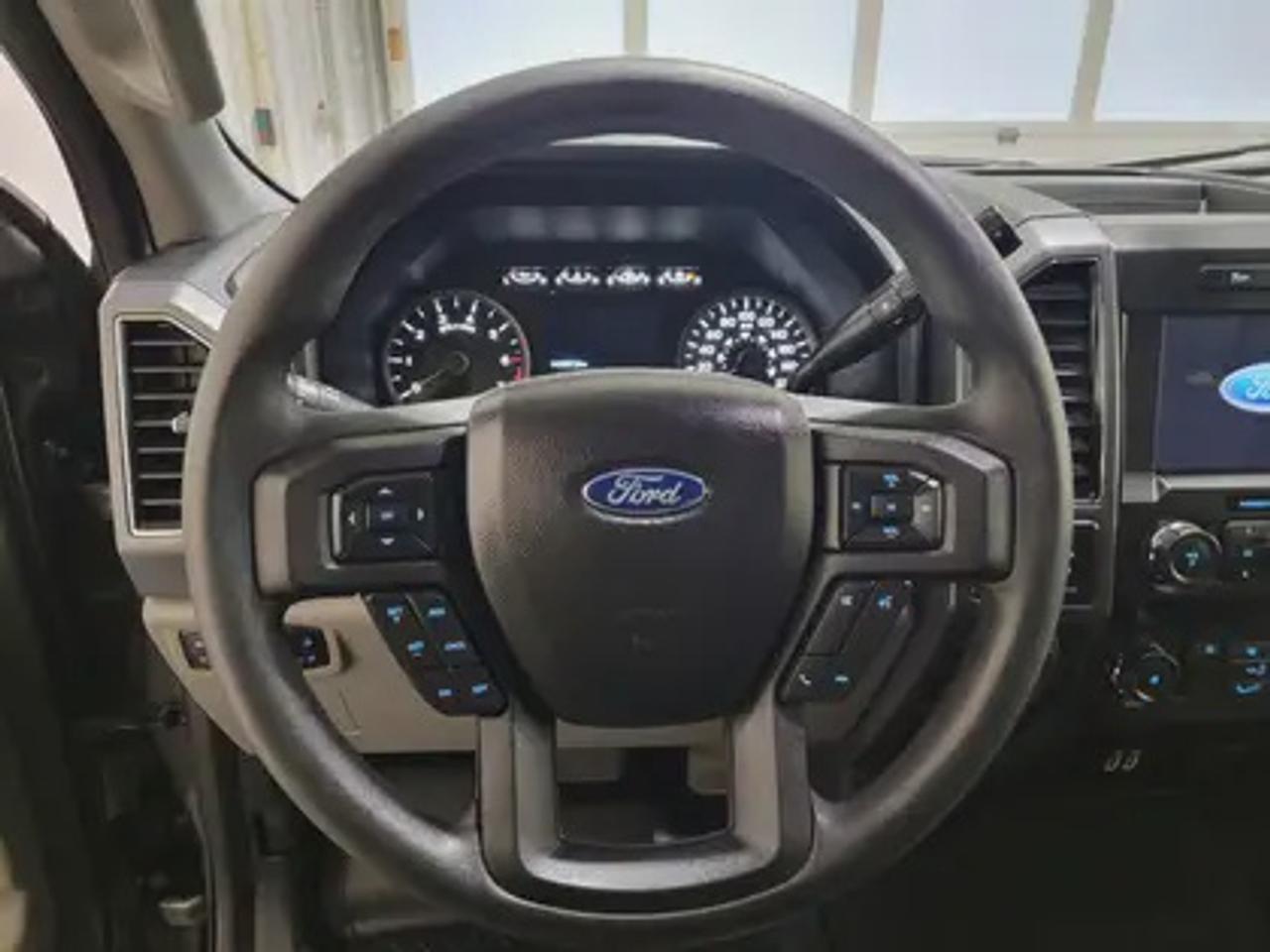 14510311.827740725