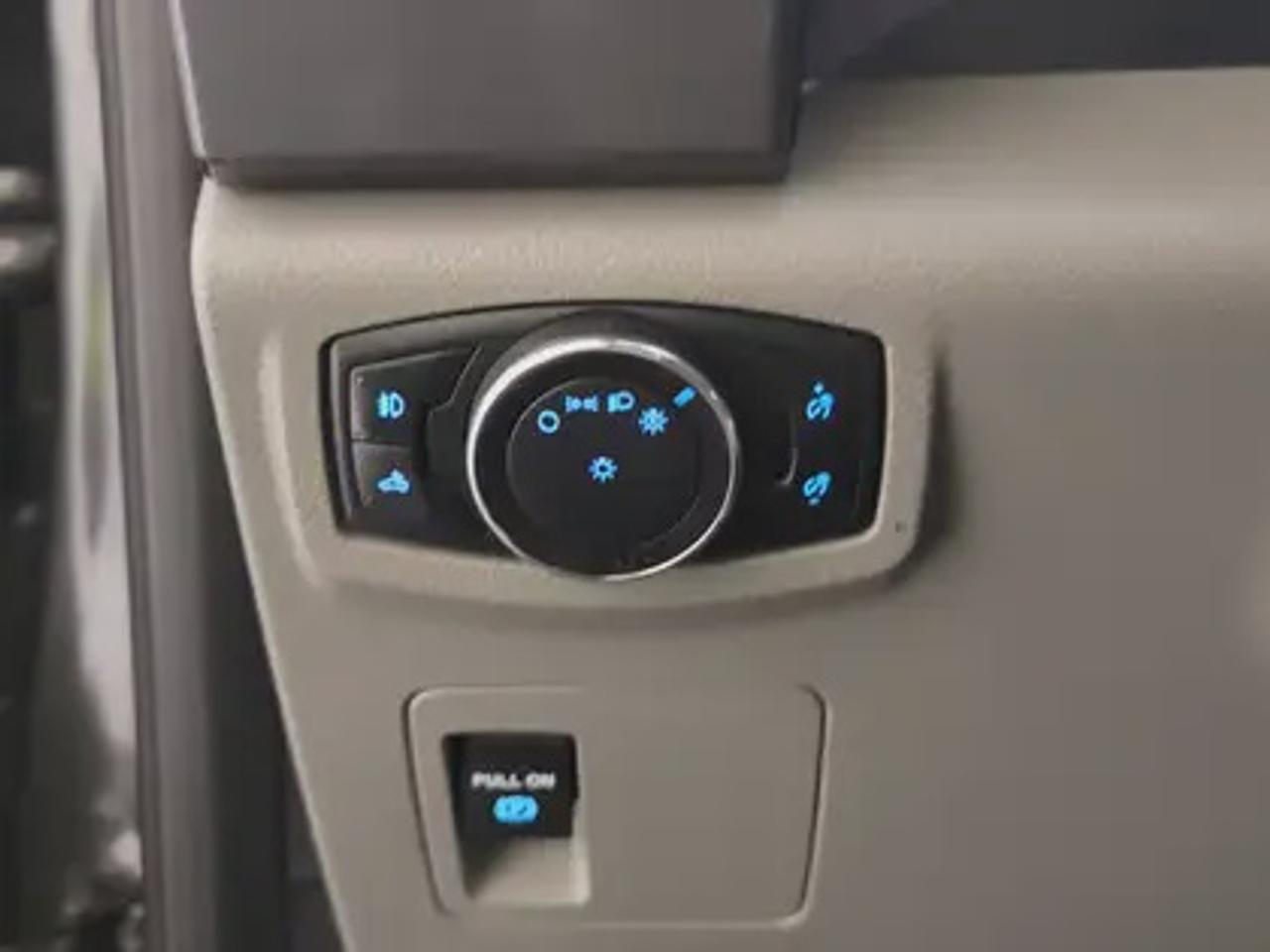 14510311.827740731