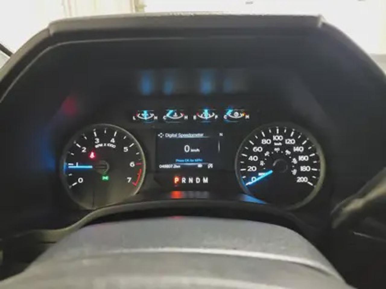 14510311.827740752