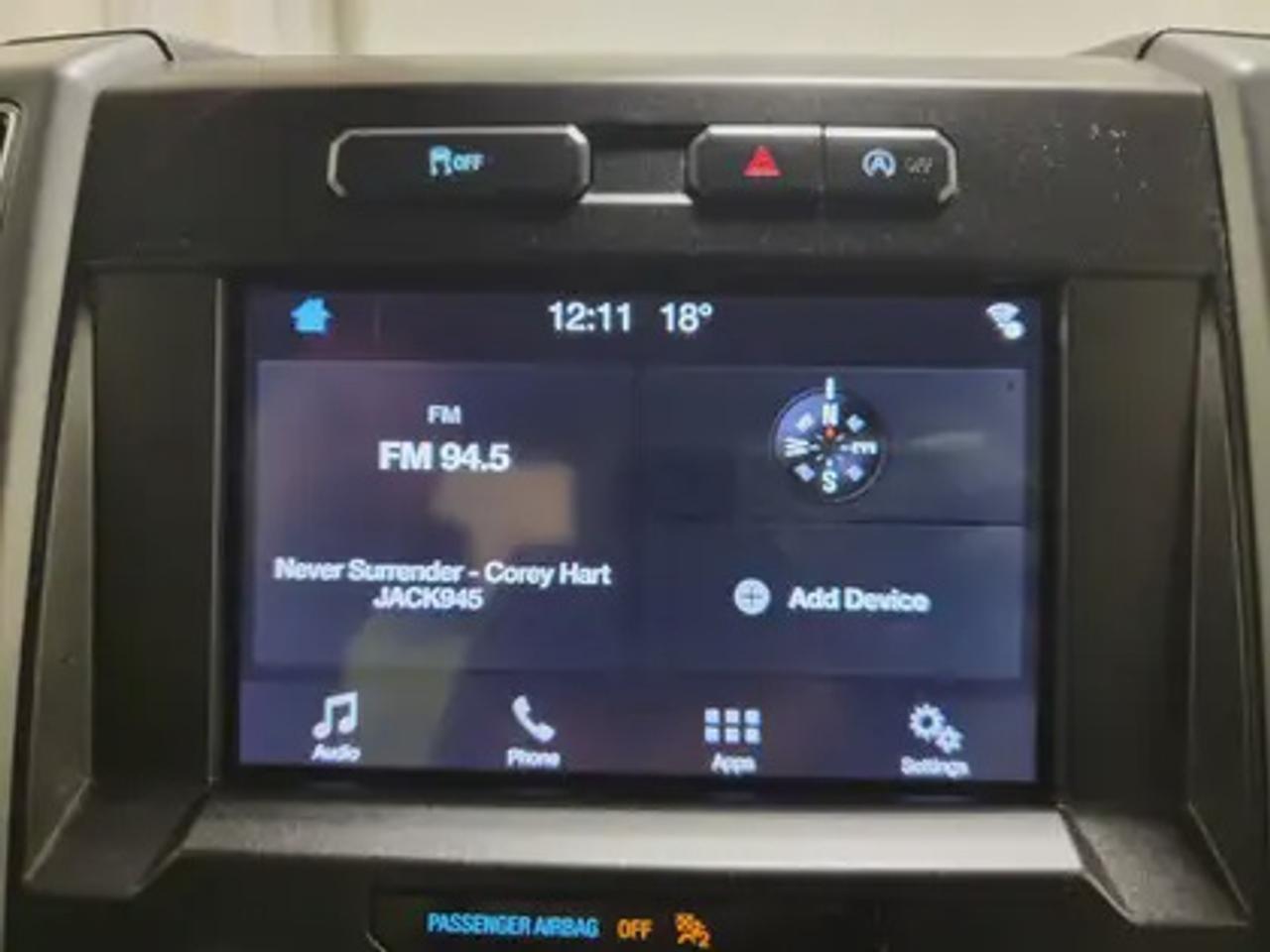 14510311.827740761