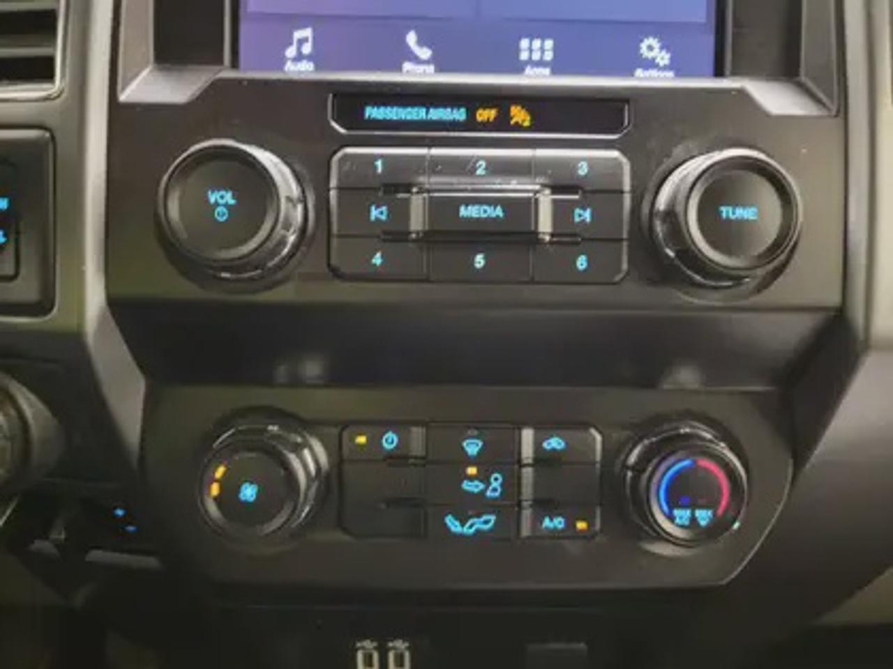 14510311.827740779
