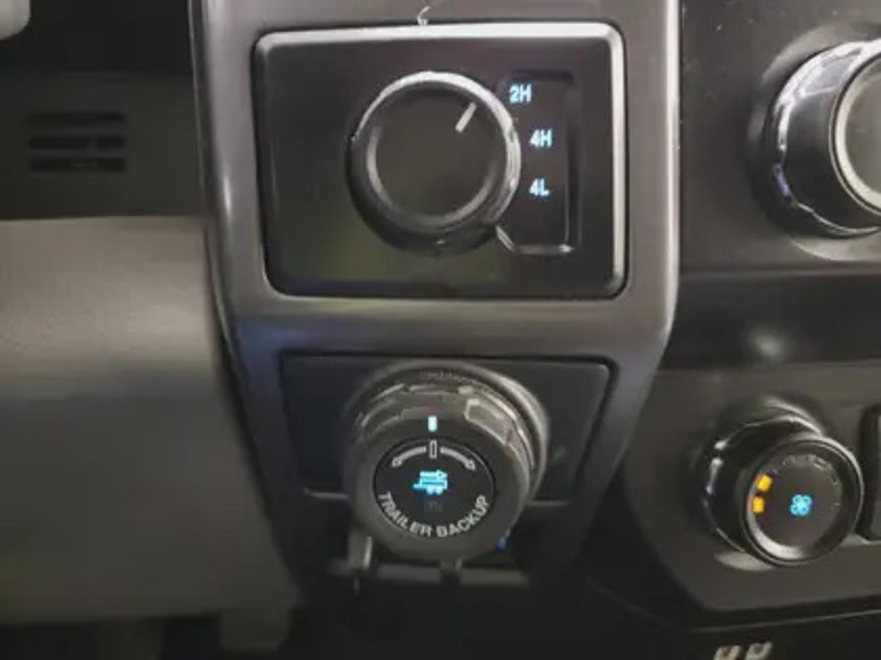 14510311.827740797