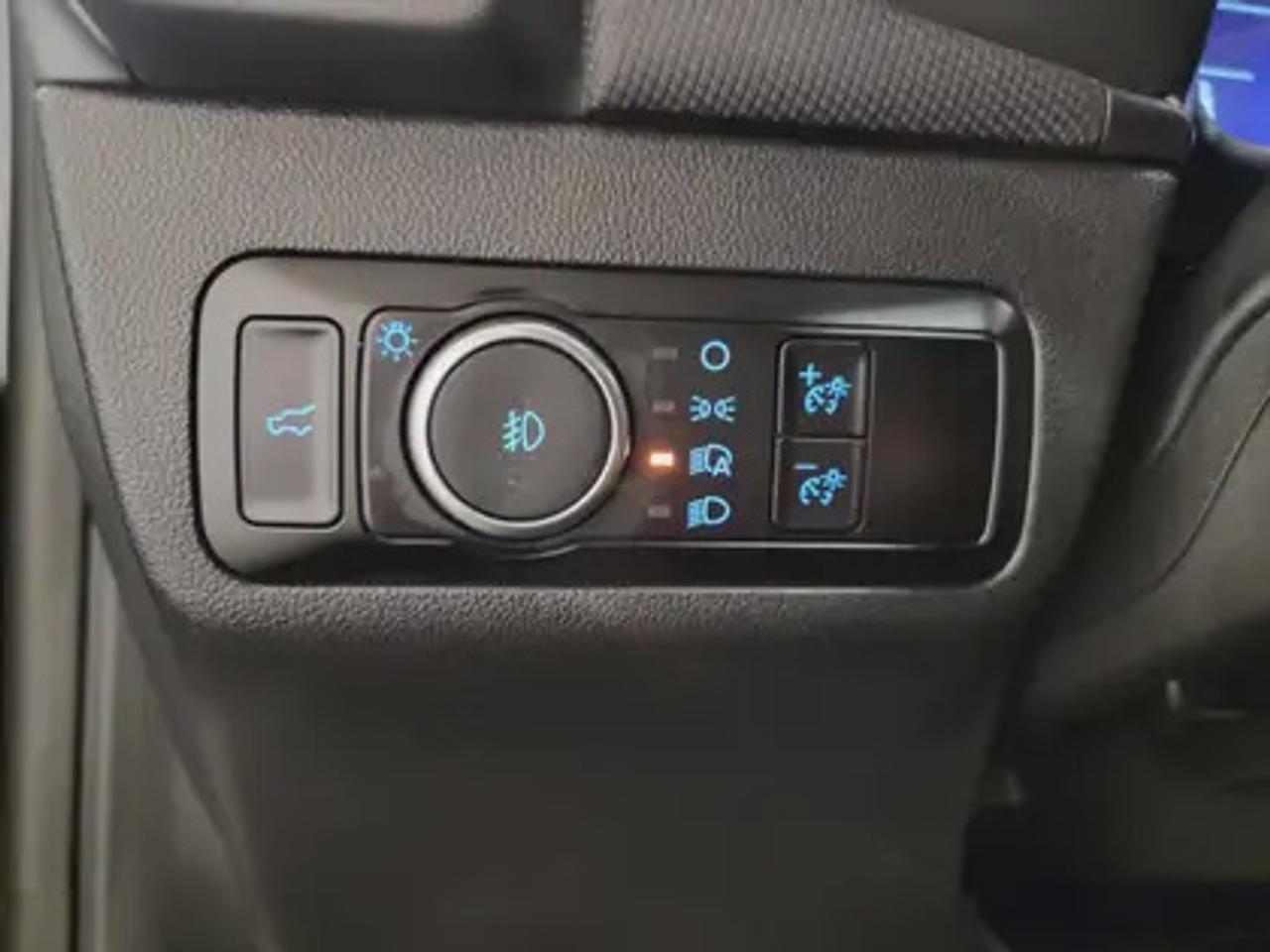 14510314.826447461