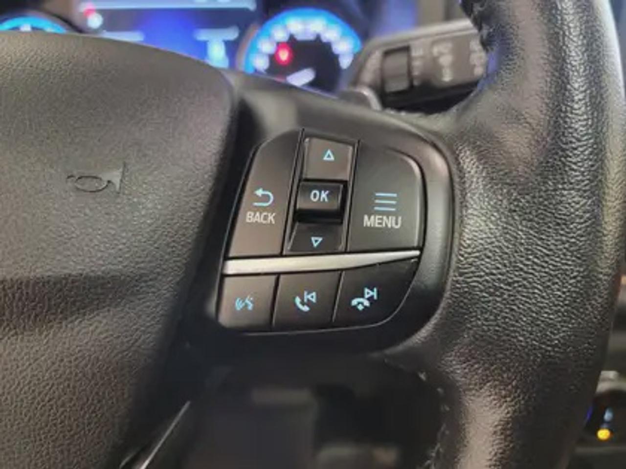 14510314.826447470