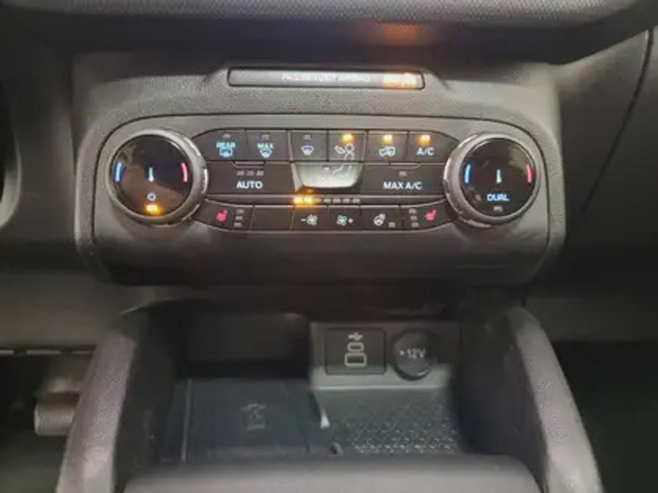 14510314.826447479