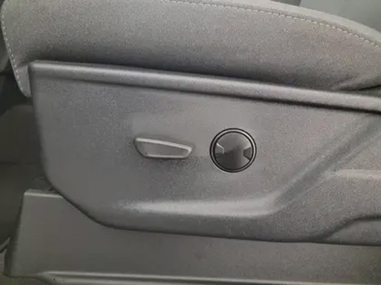 14510317.828173862