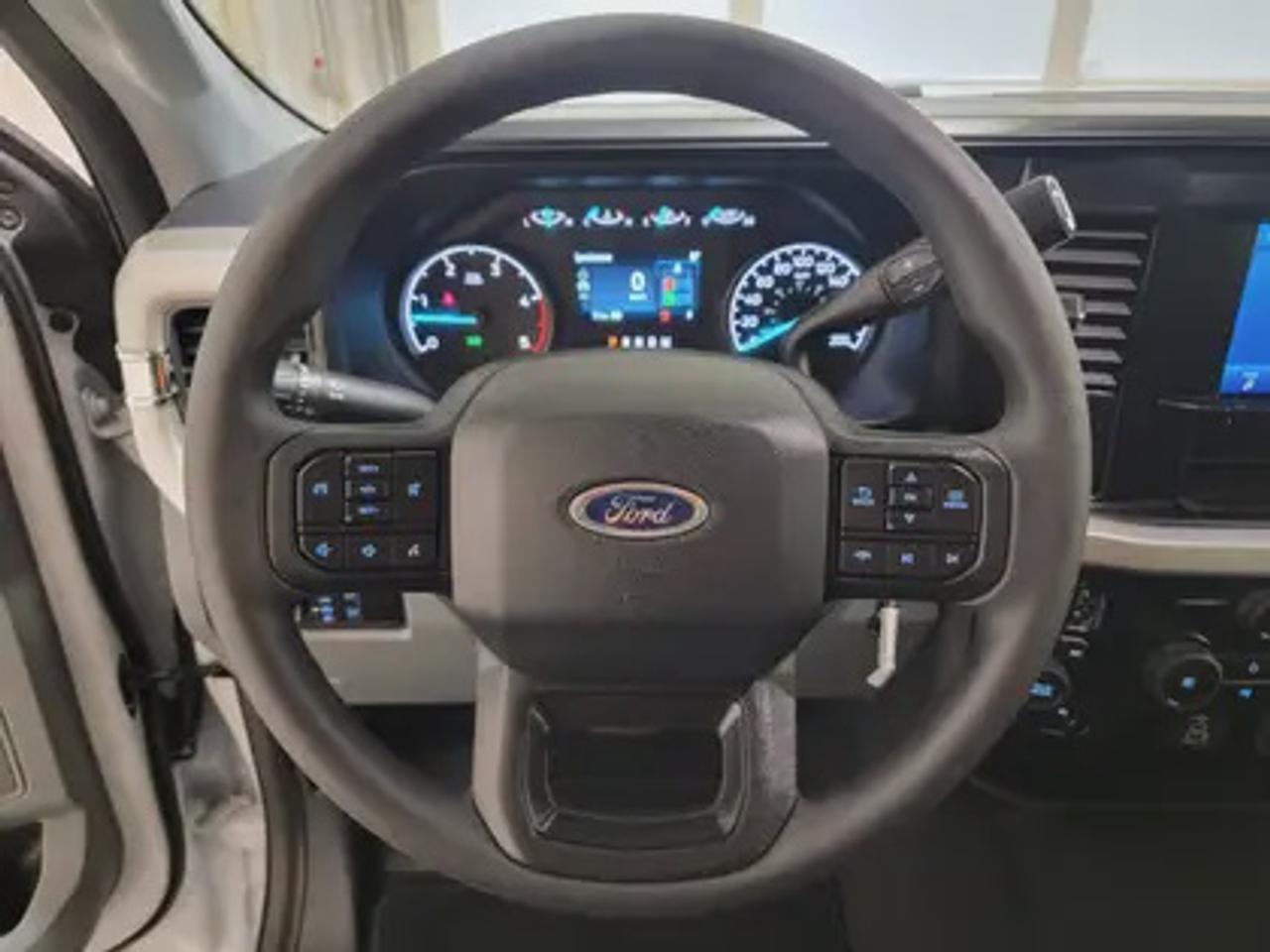 14510317.828173880
