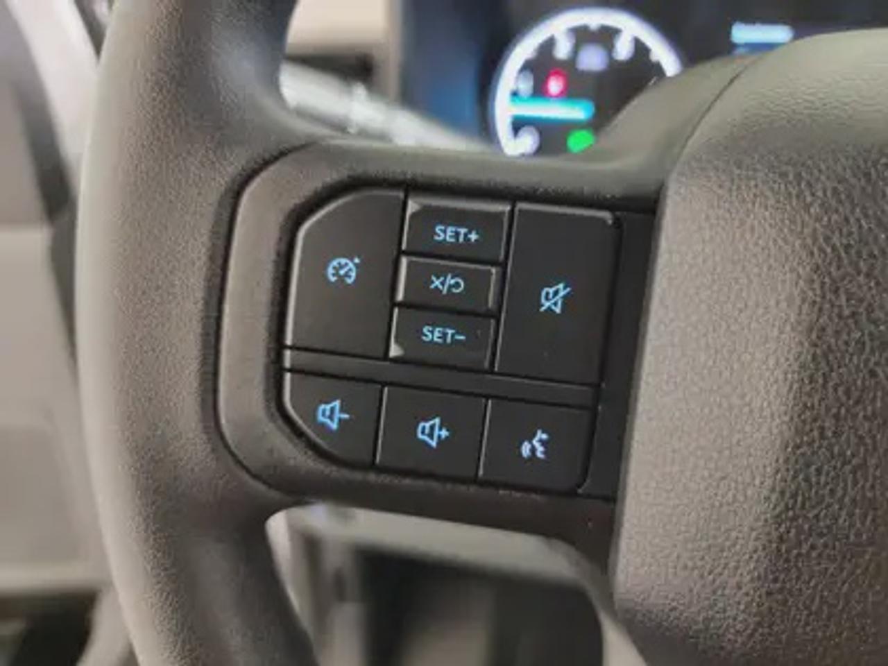 14510317.828173892