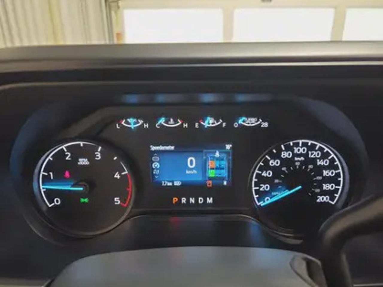 14510317.828173898