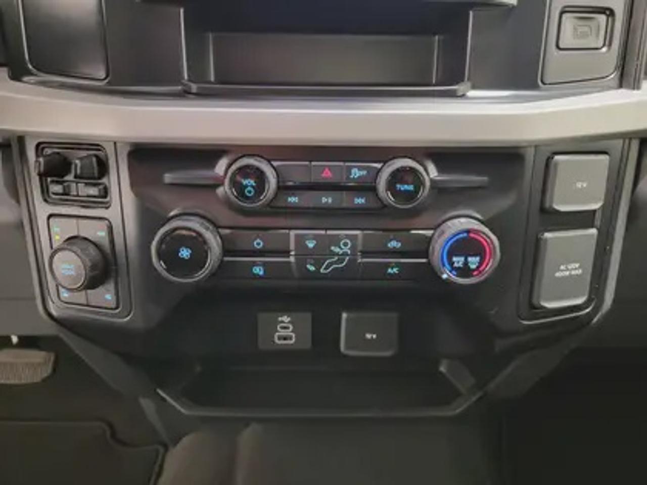 14510317.828173913