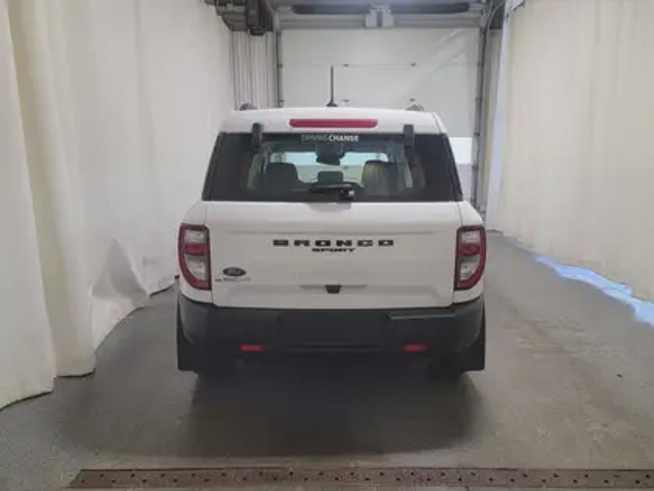 14510320.826354662