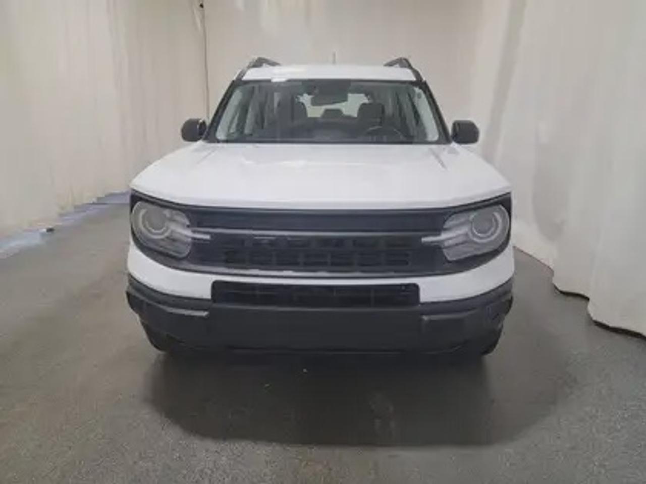 14510320.826354668