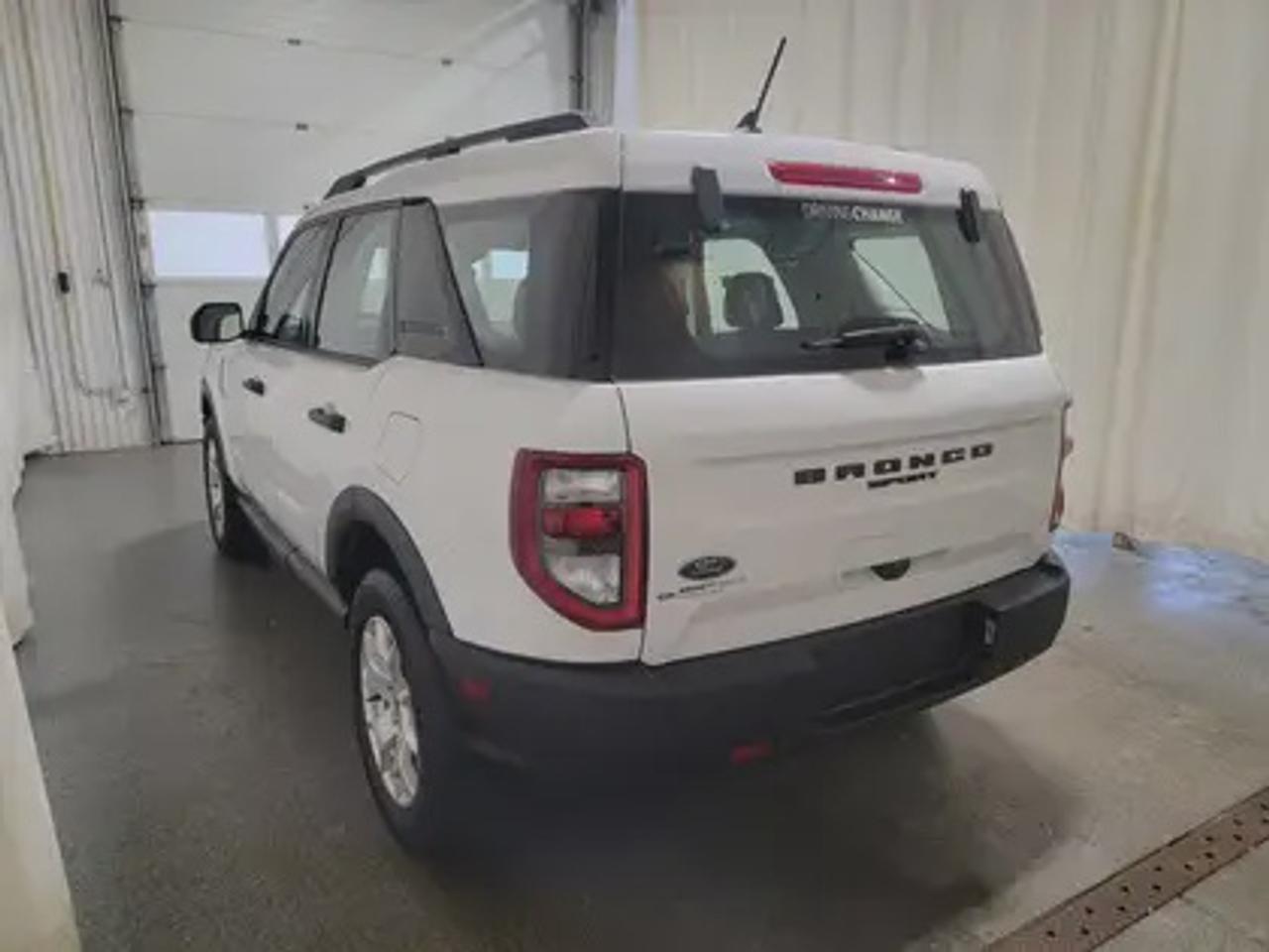 14510320.826354671