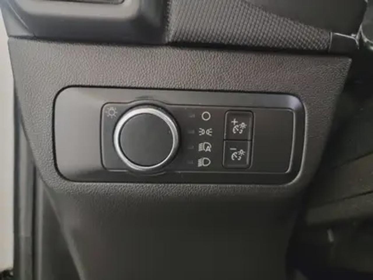 14510320.826354683