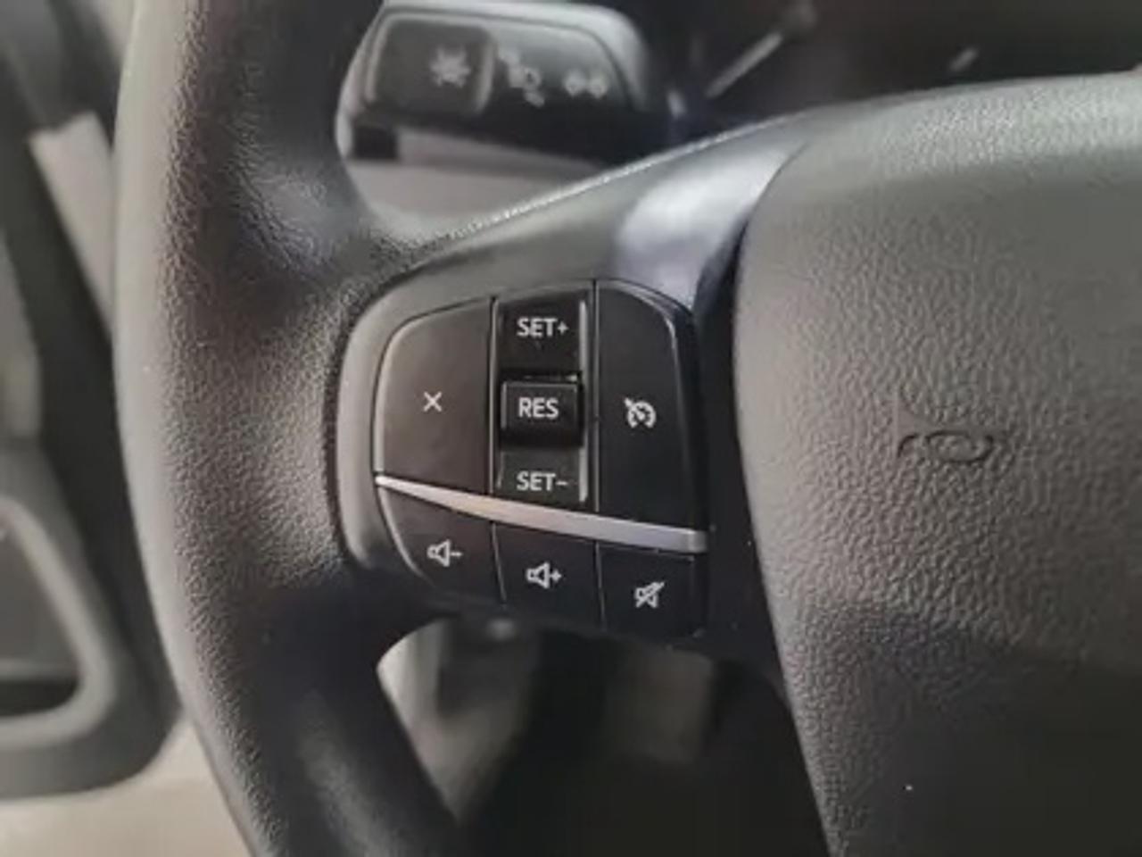14510320.826354689