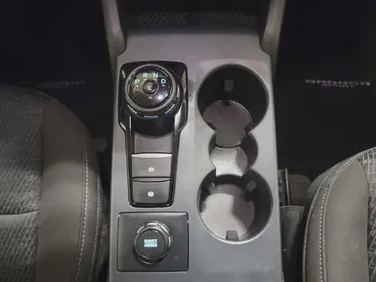 14510320.826354704