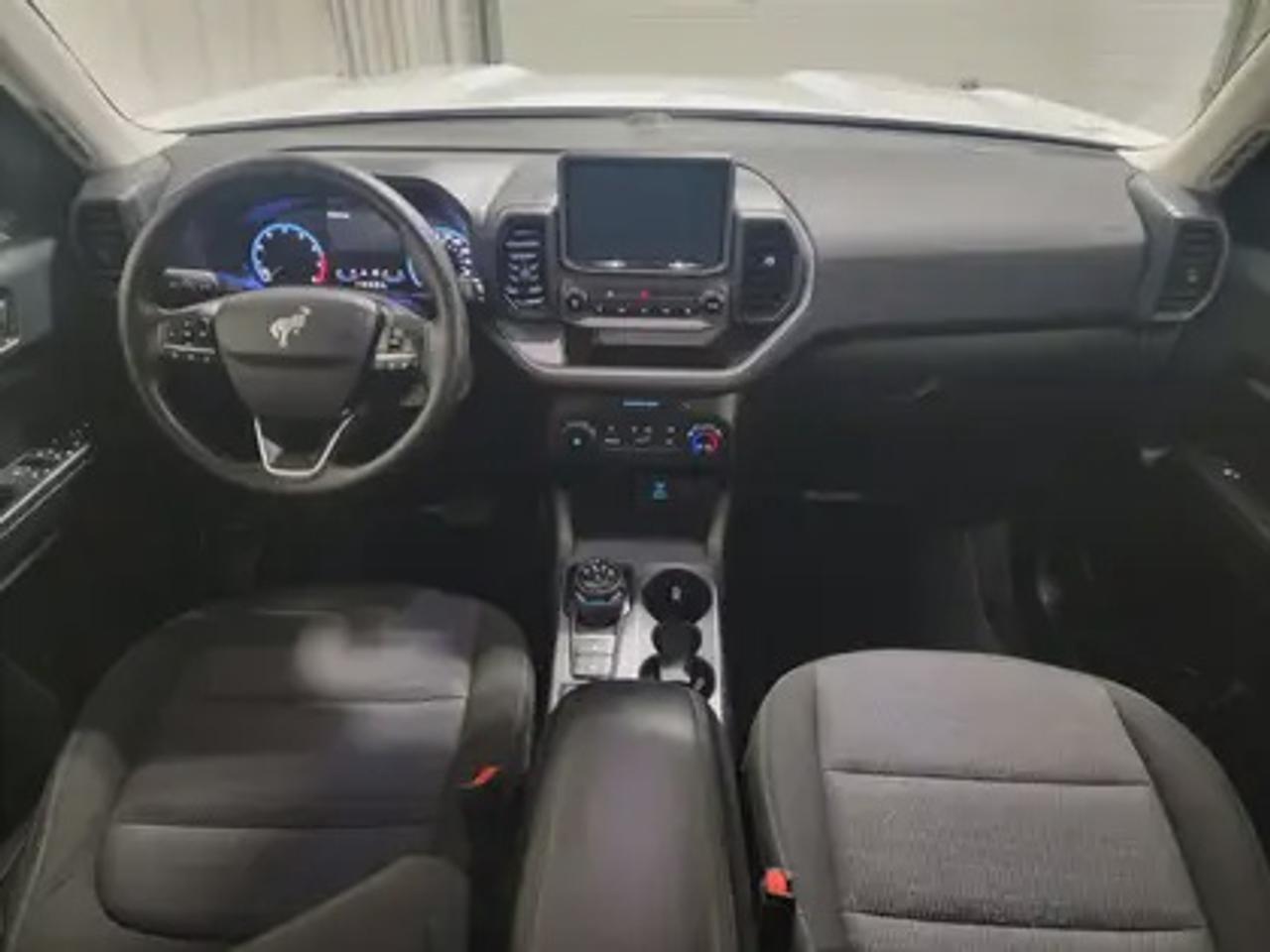 14510320.826354716