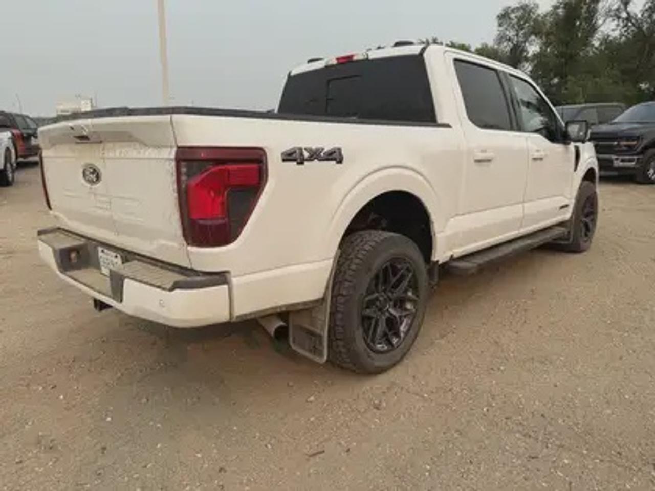 14510323
