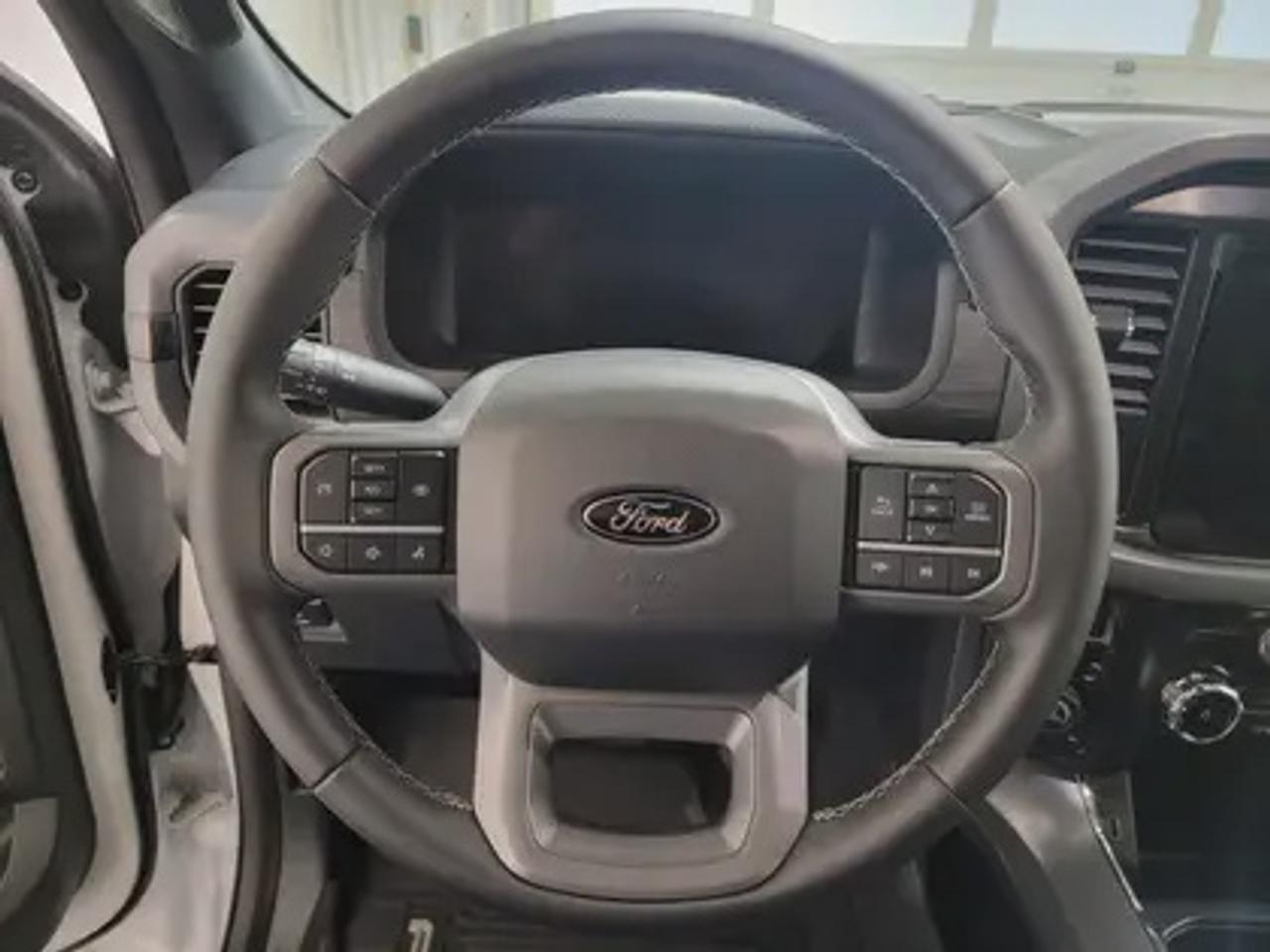 14510329