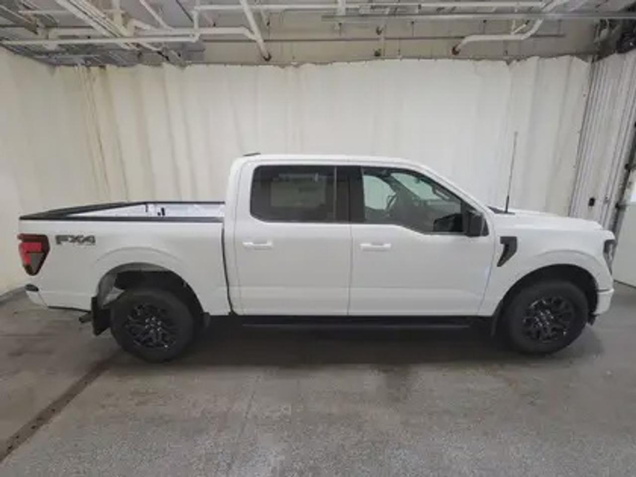 14510329