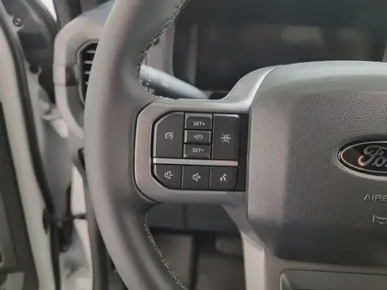 14510329.825662197