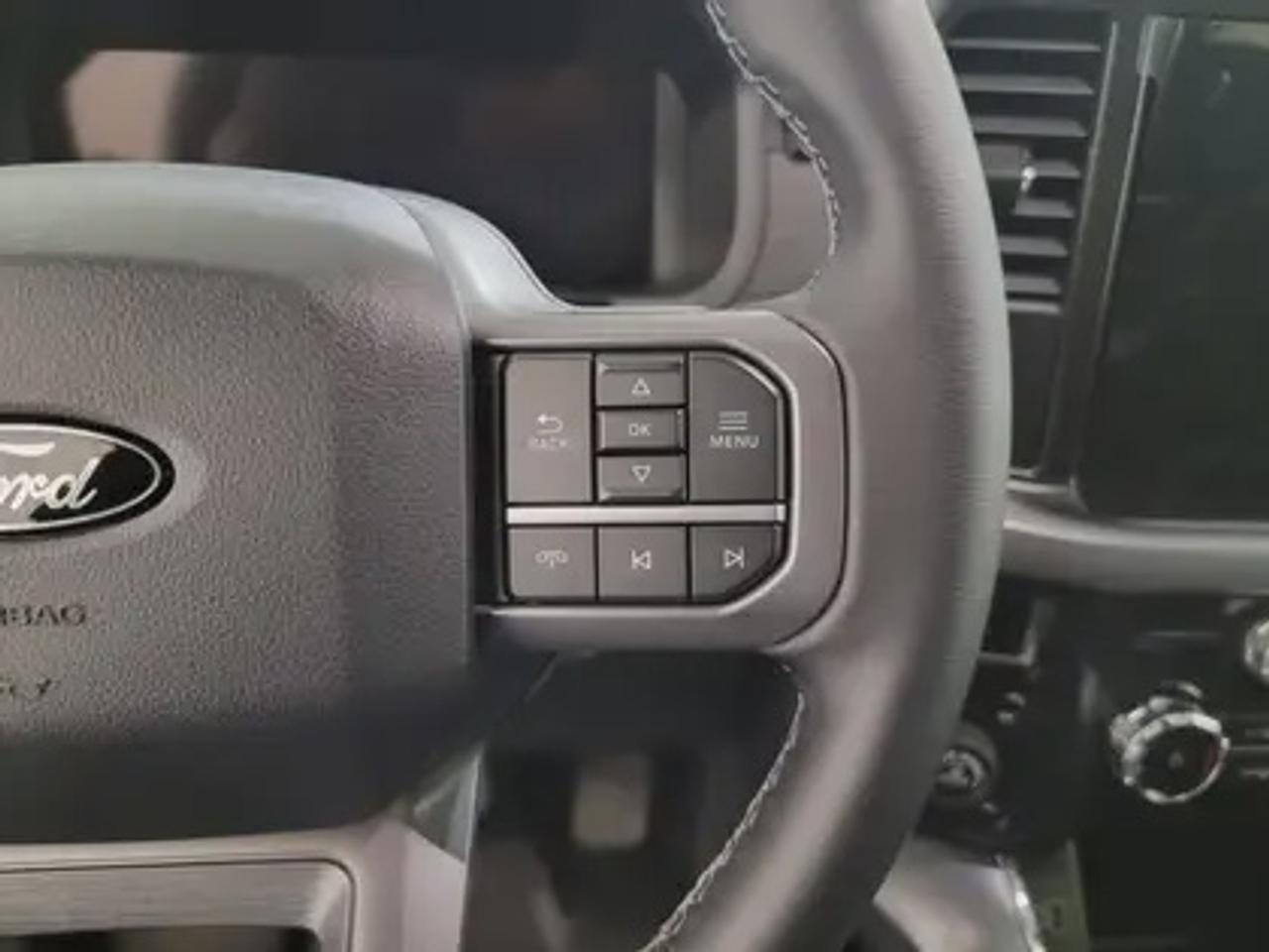 14510329