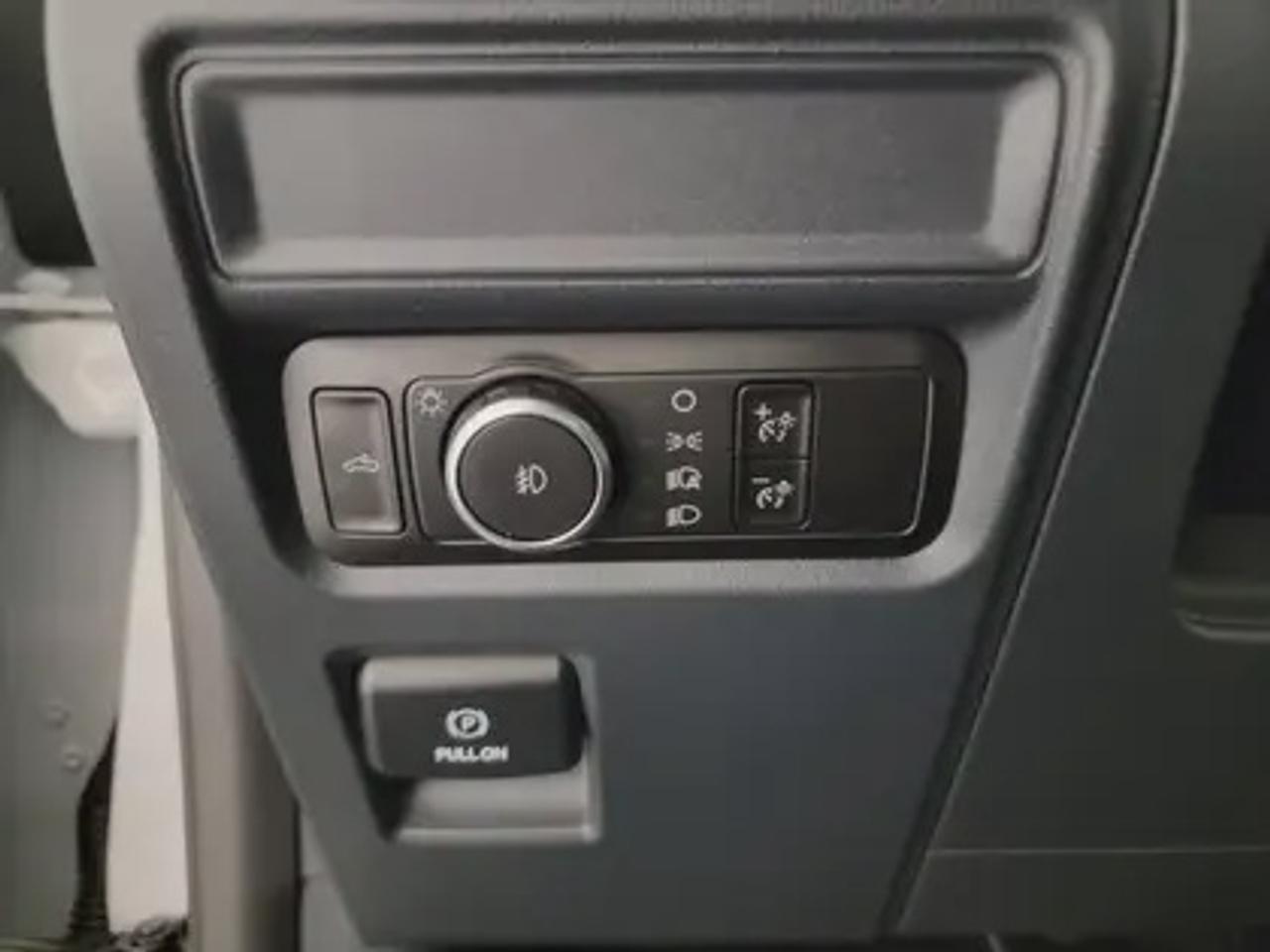 14510329.825662203