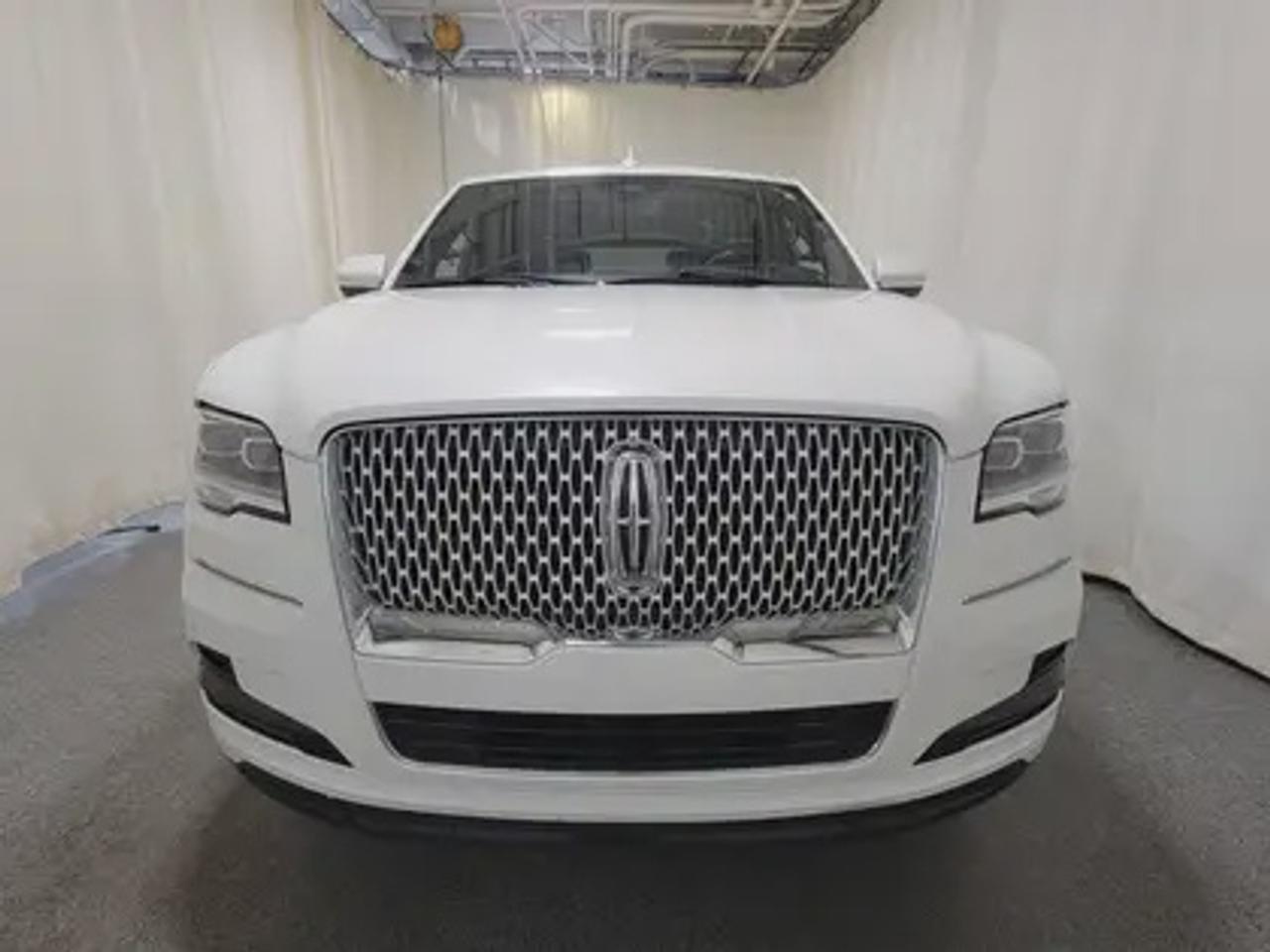 14510335