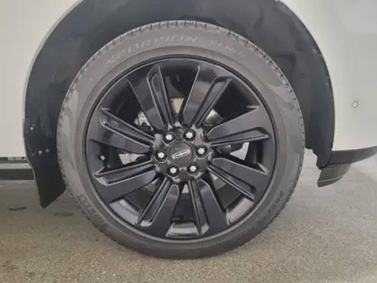 14510335