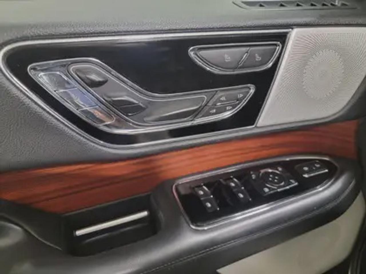 14510335