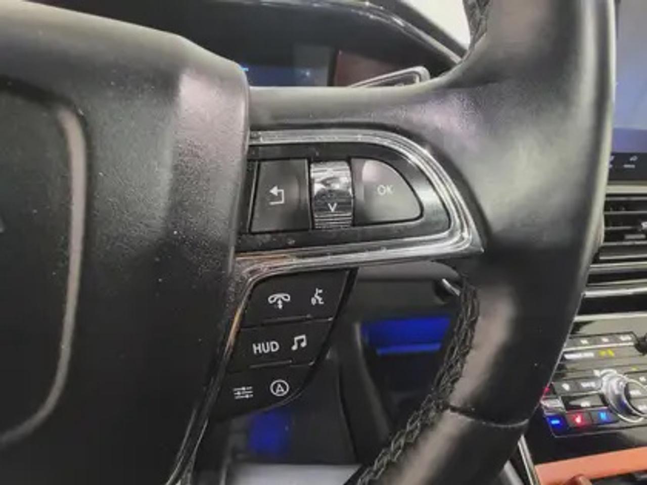 14510335