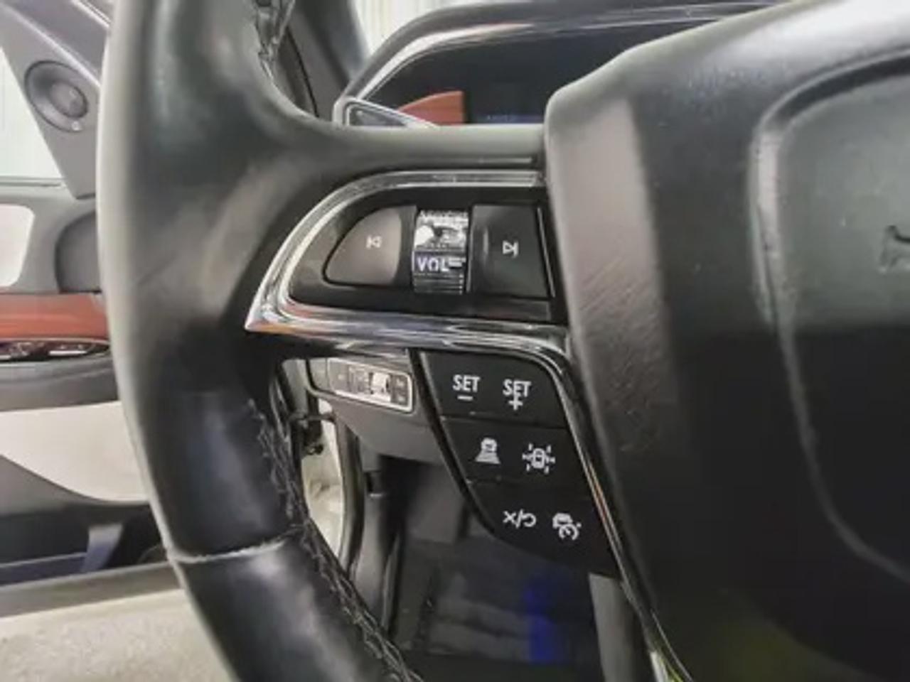 14510335