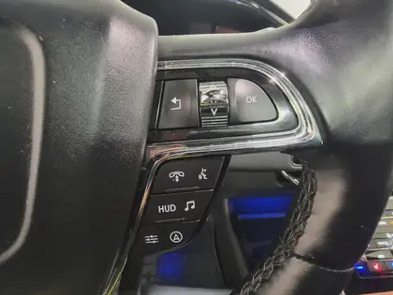 14510335