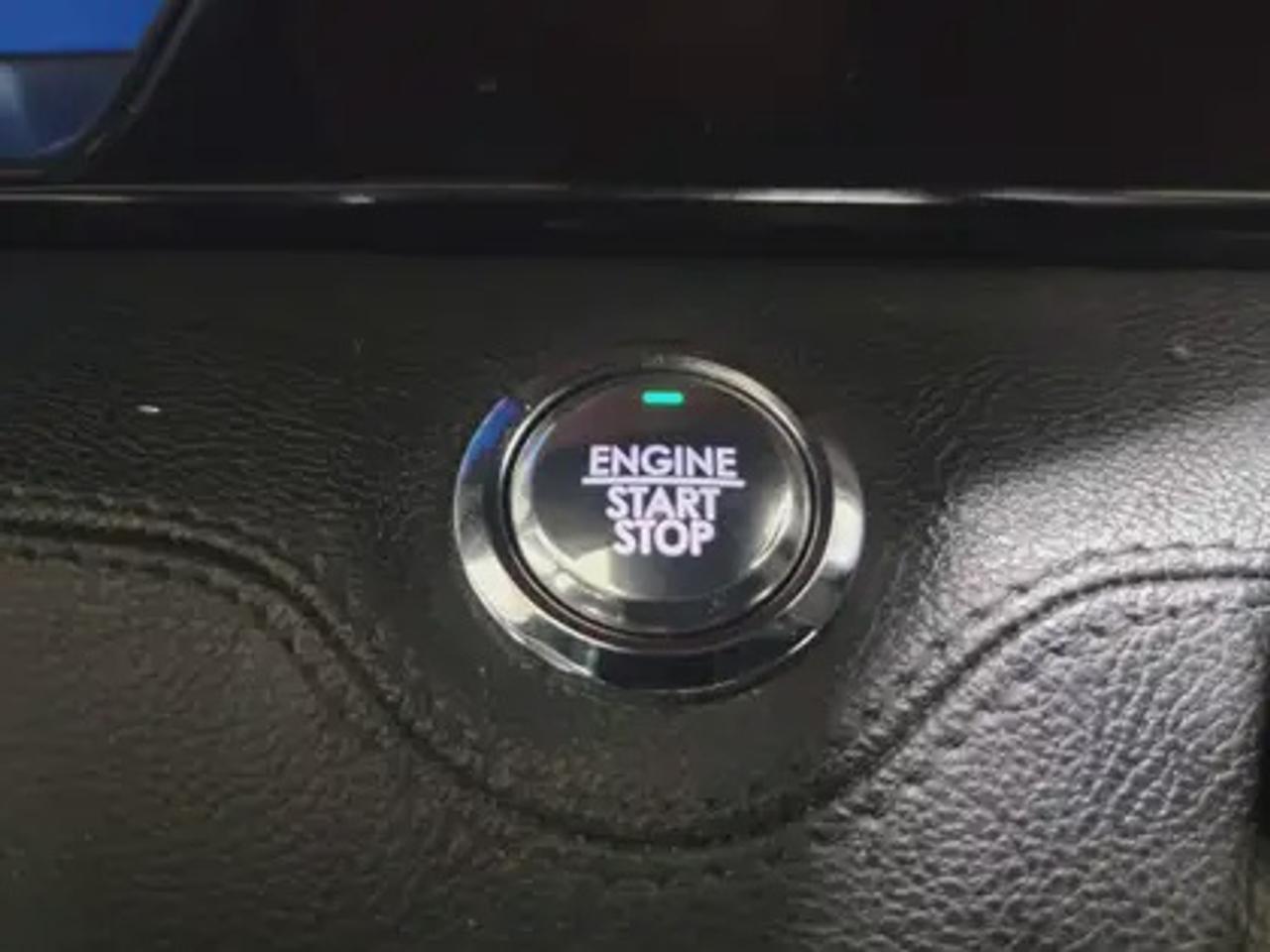 14510335