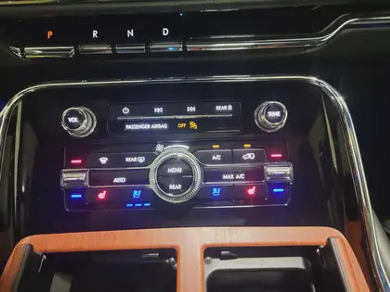 14510335