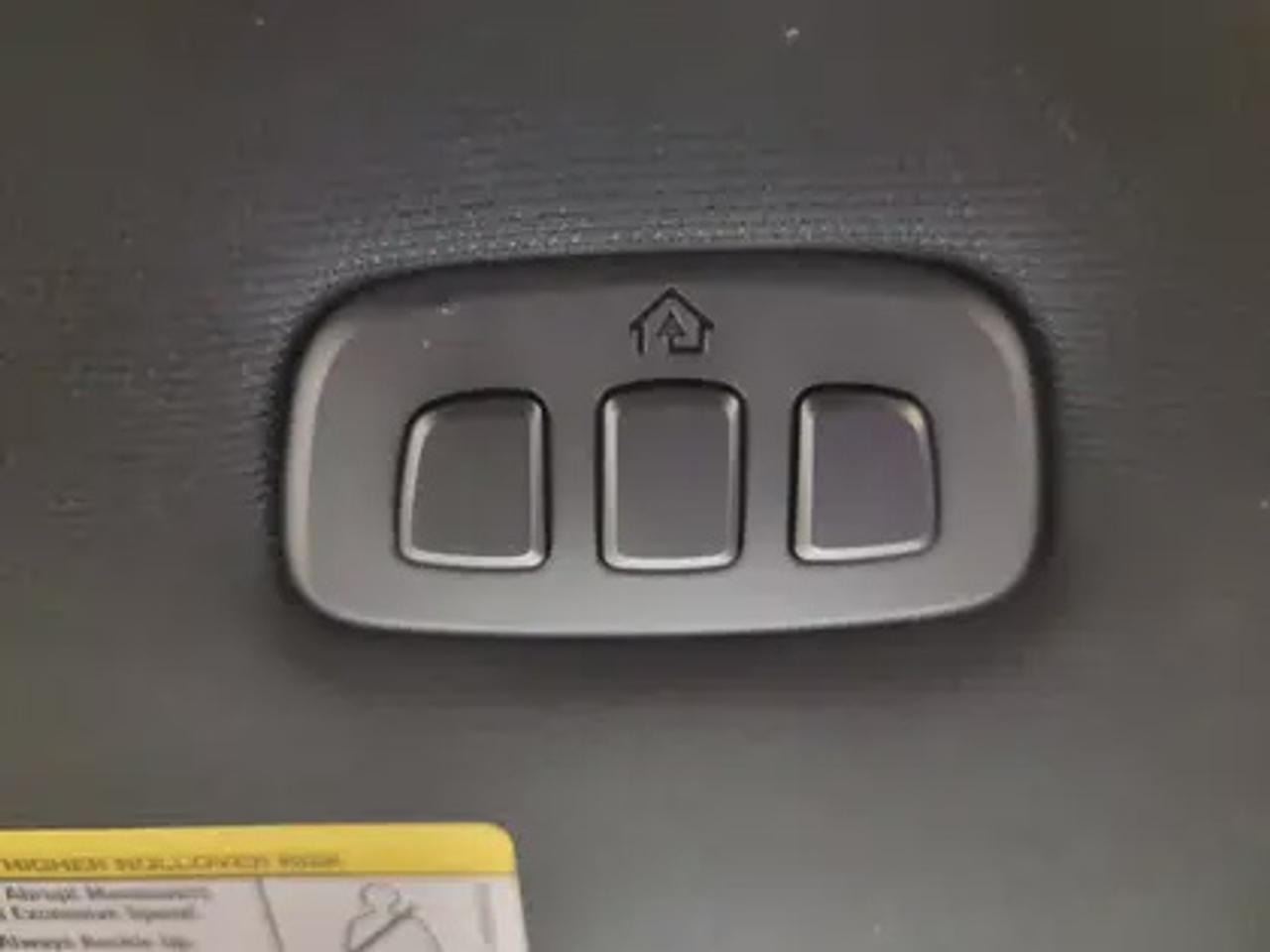14510335