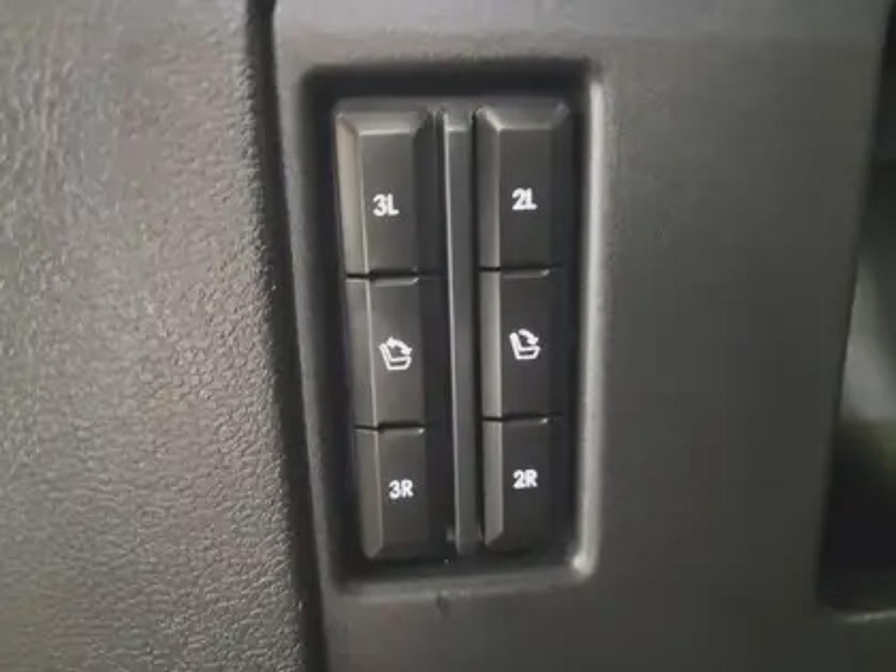 14510335