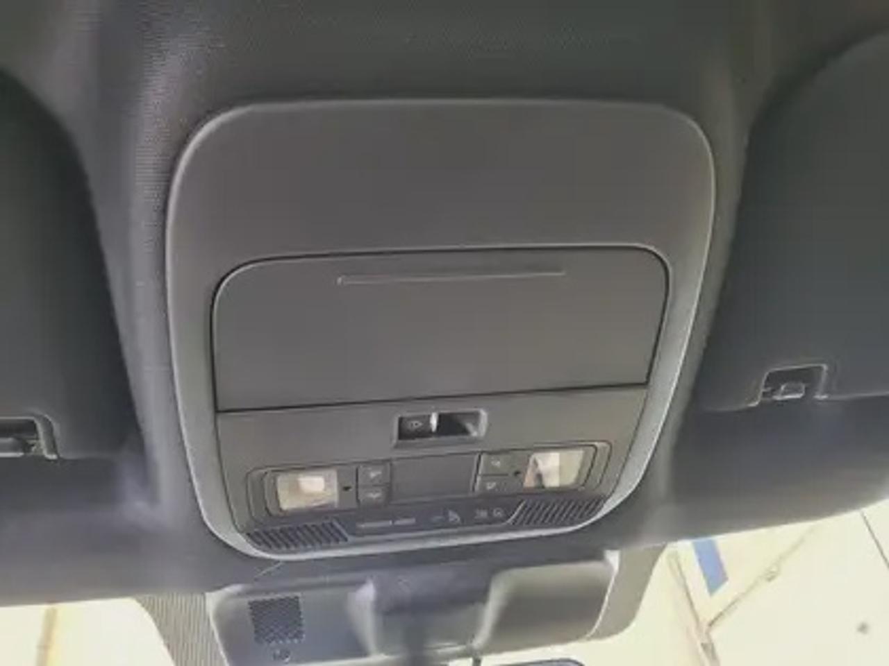 14510347.827741106