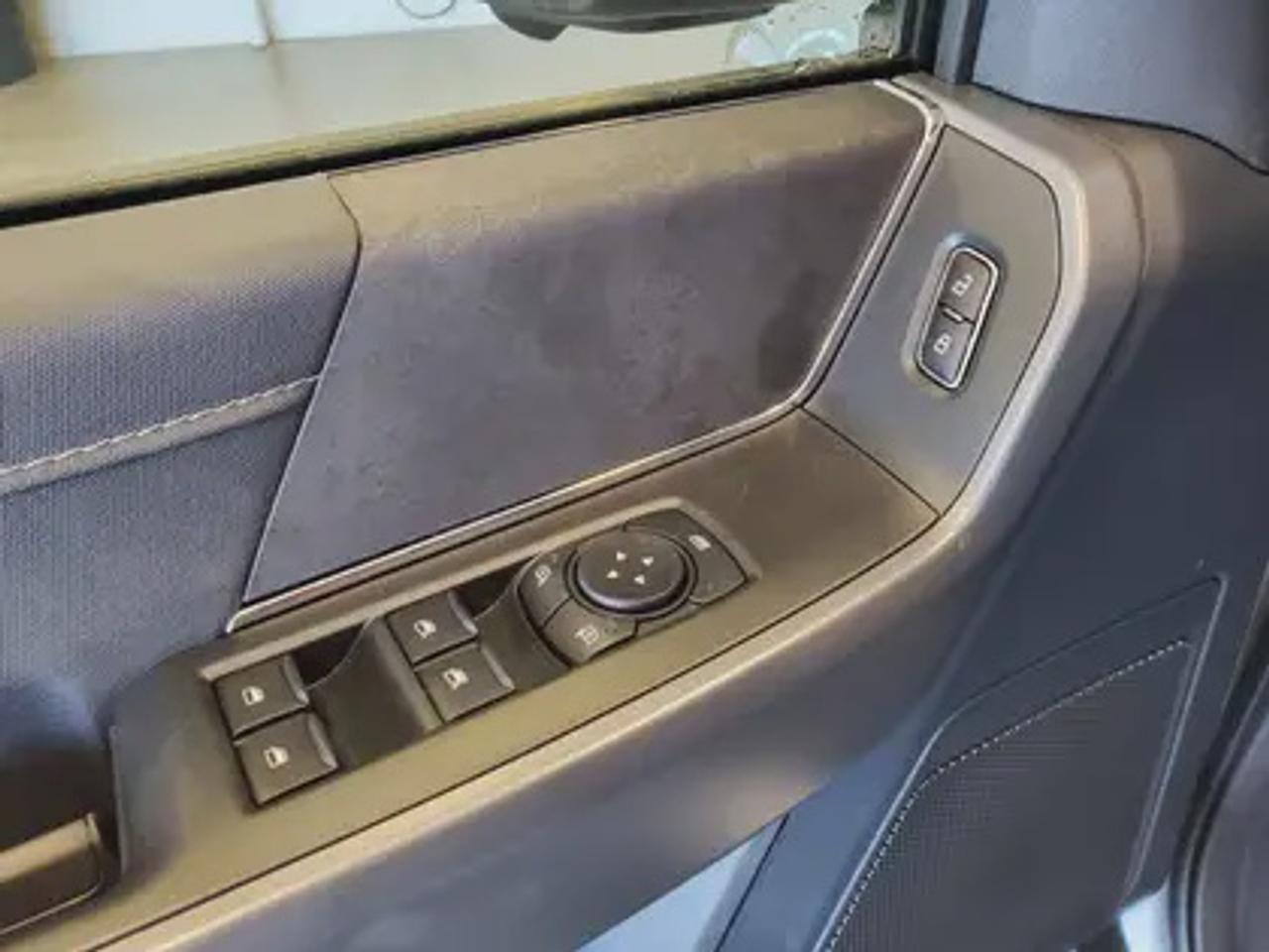 14510347.827741163