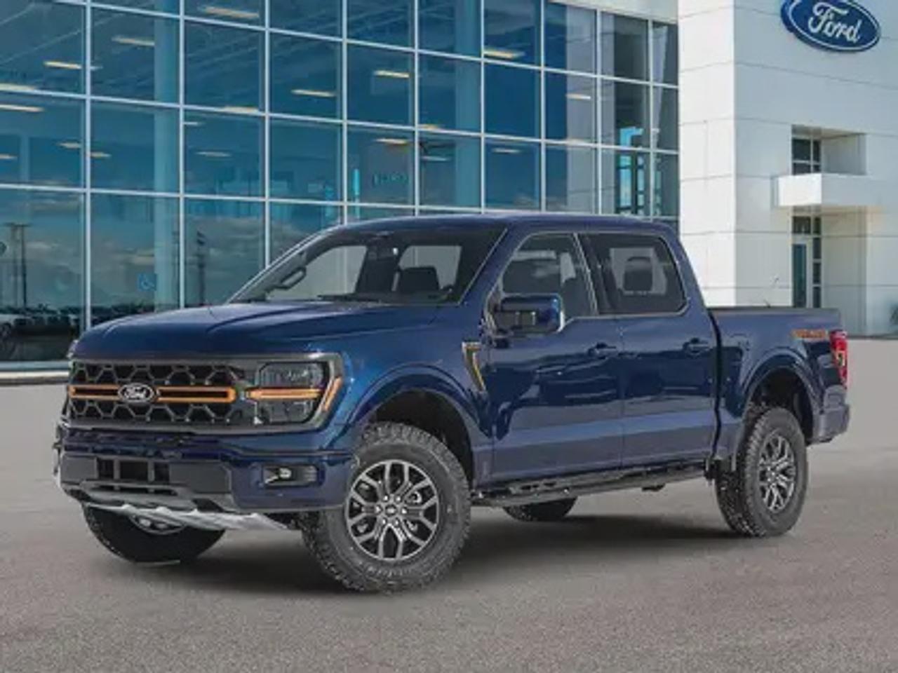 At Moose Jaw Ford, were driving change all across Saskatchewan! We are Moose Jaws prime destination for everything automotive. We pride ourselves by consistently providing the highest quality customer experience  every single time. Because of this commitment, and the love of what we do, Moose Jaw Ford is the recipient of multiple Presidents Club Awards and is recognized as one of Canadas Best Managed Companies. We are dedicated to building long lasting relationships. You can trust that our trained service technicians will take excellent care of you and your vehicle when you visit our service department. Come visit us today at 1010 North Service Road..