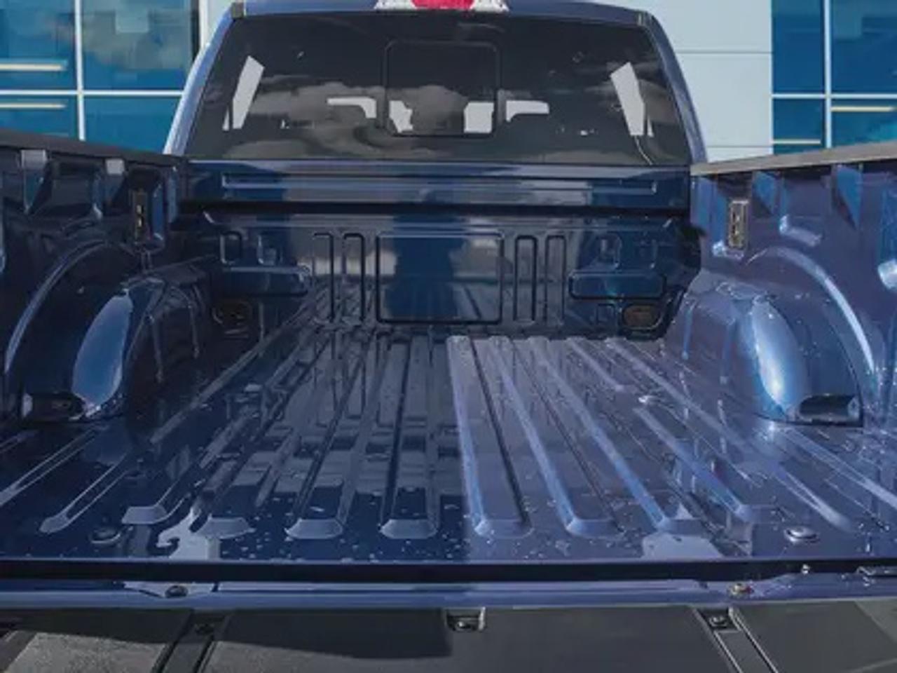 14510350