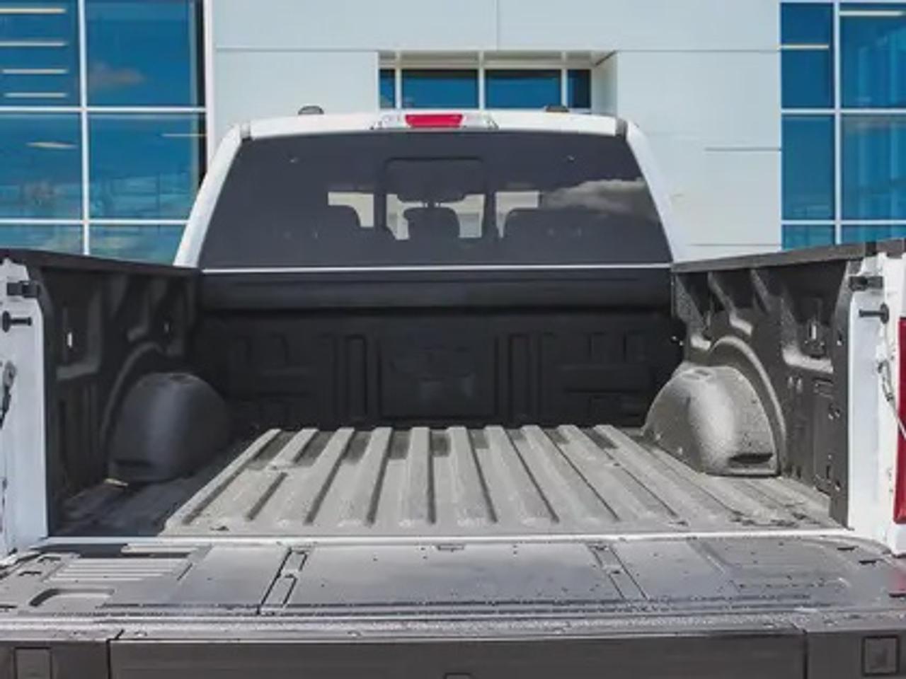14510359