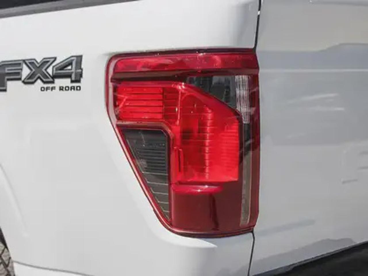 14510359